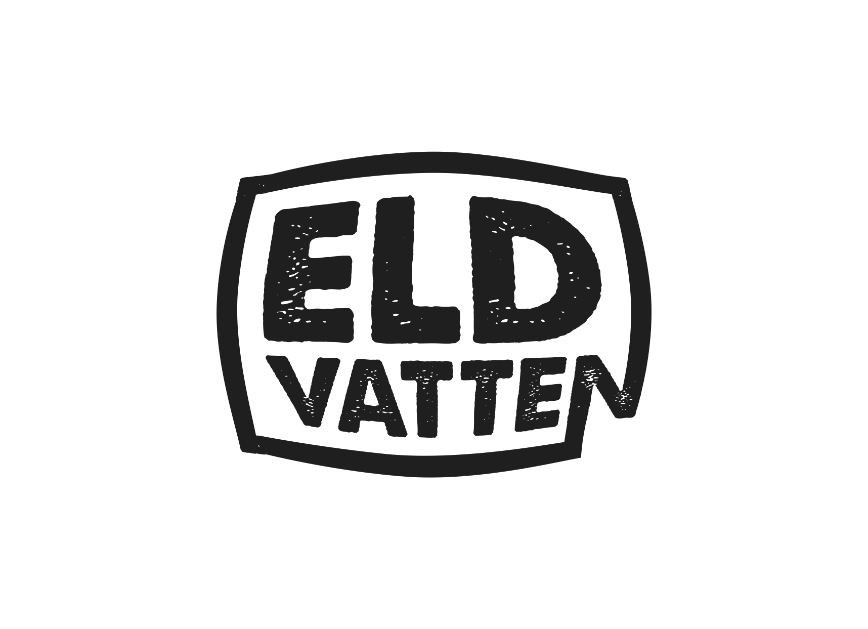 Svenska Eldvatten