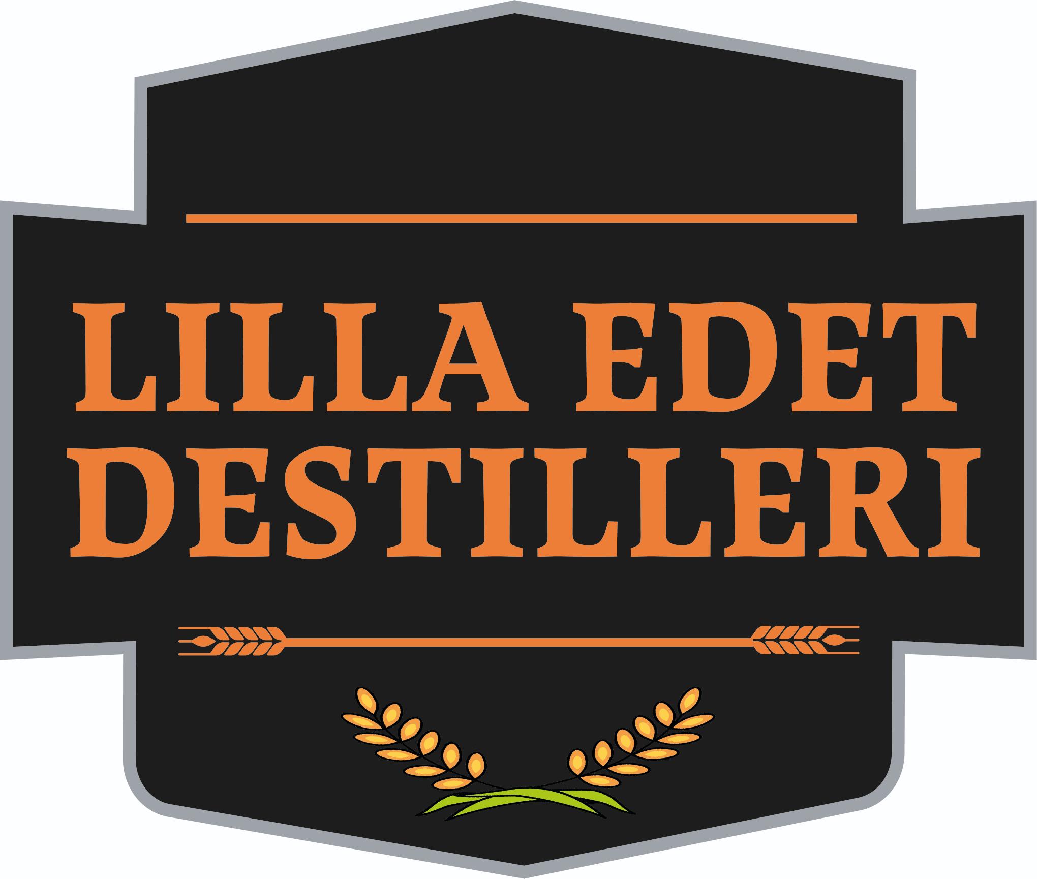 Lilla Edet Destilleri