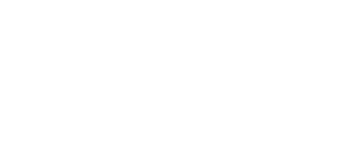 Quality Malt