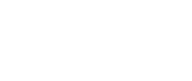 Quality Malt