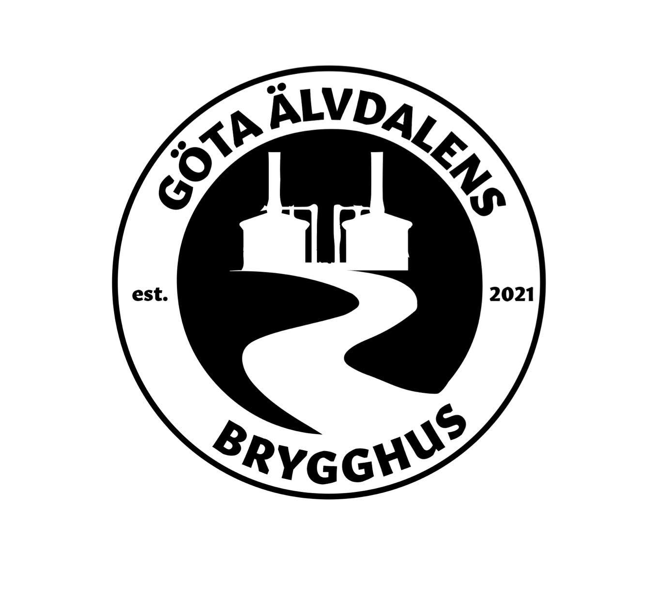 Göta Älvdalens Brygghus