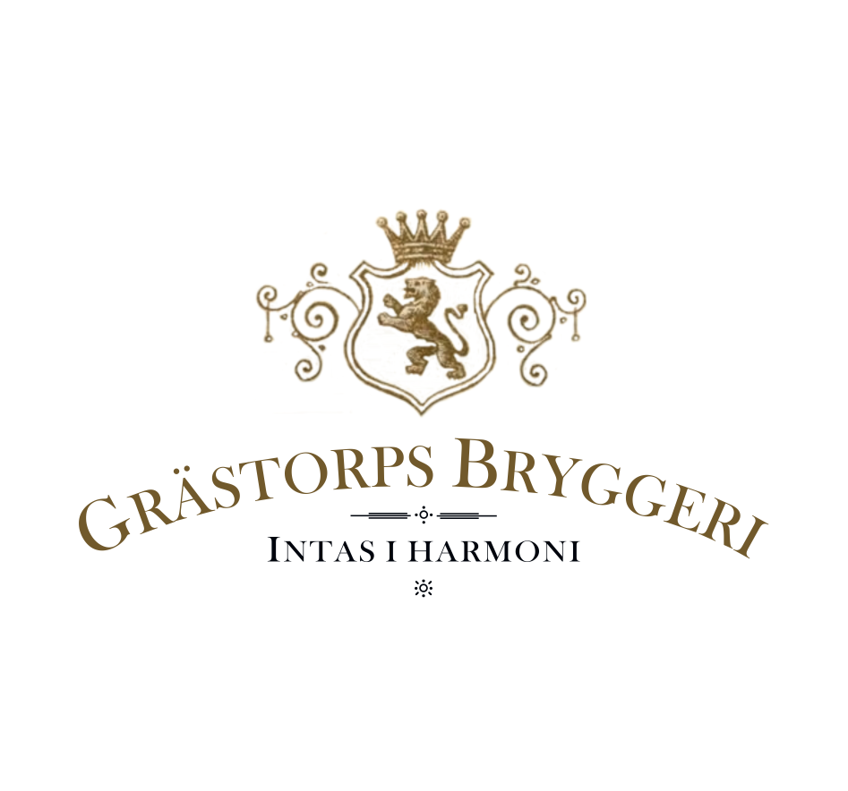 Grästorps Bryggeri