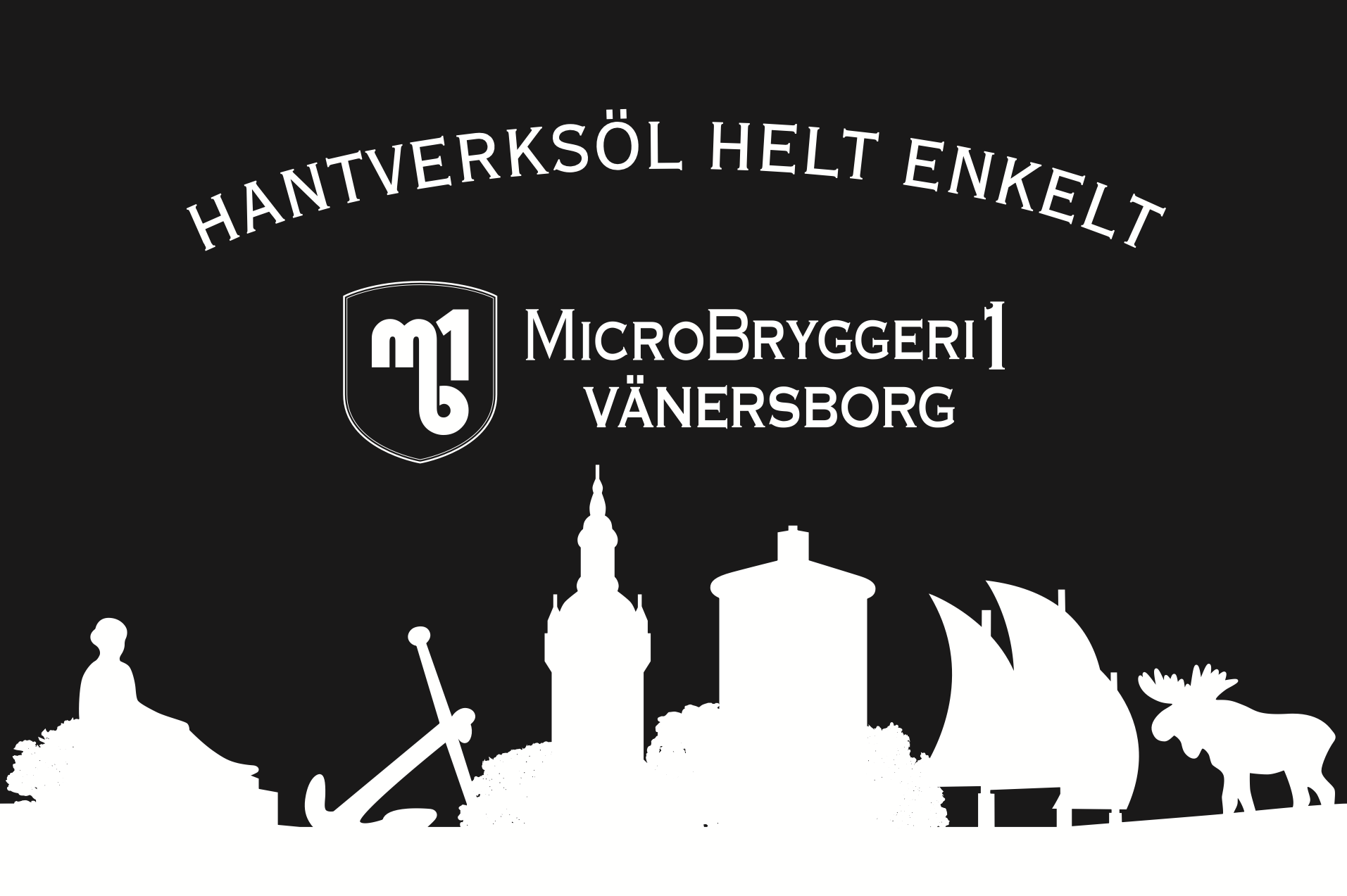 Microbryggeri1