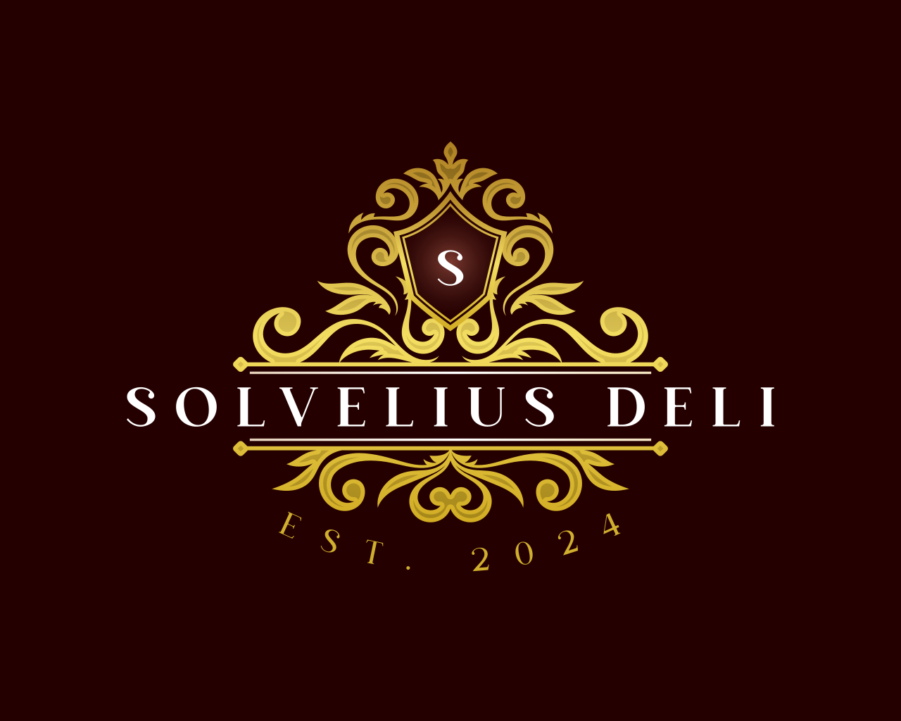 Solvelius Deli