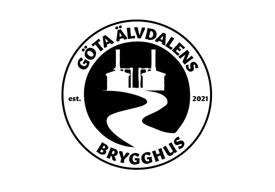Göta Älvdalens Brygghus