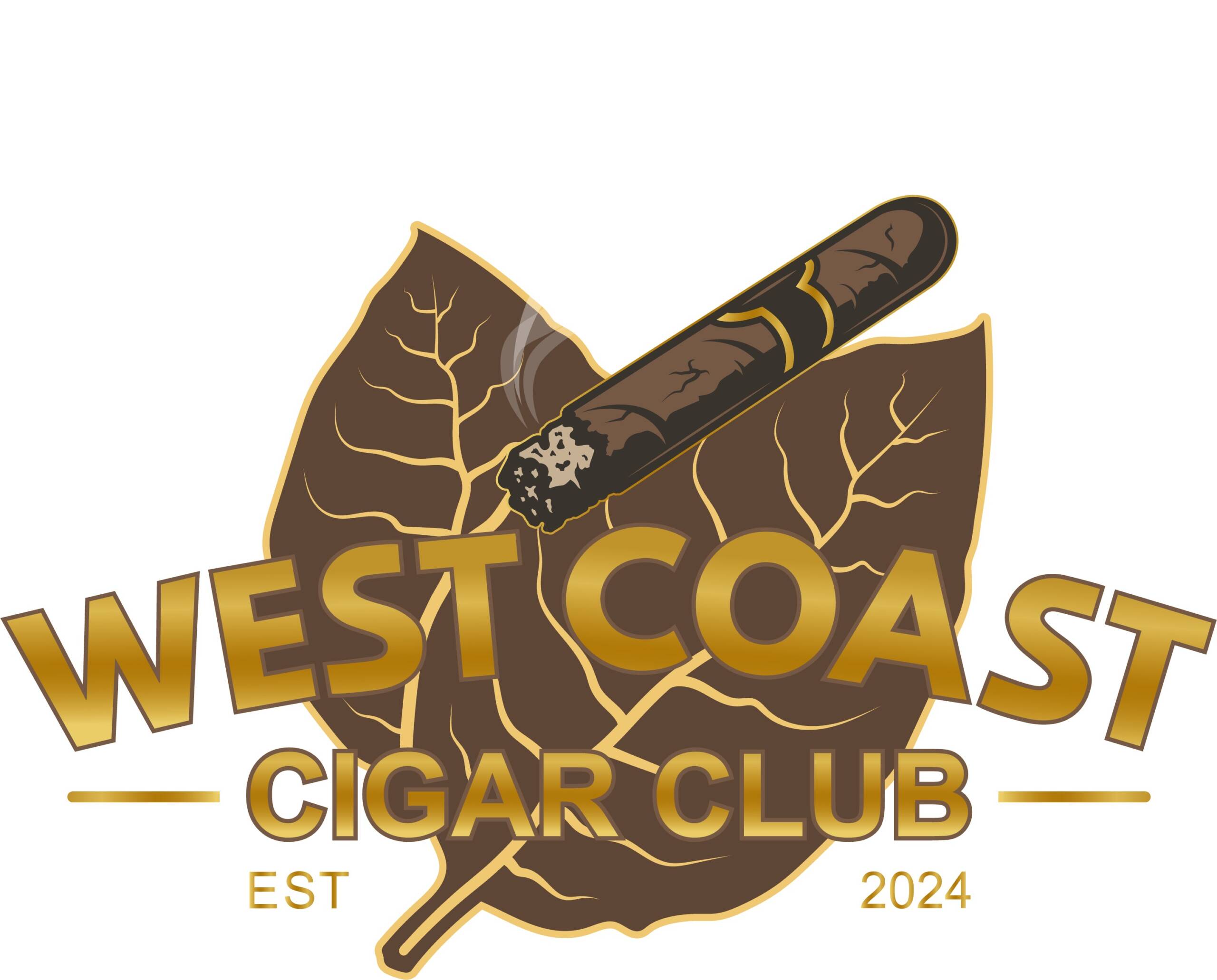 West Coast Cigar Club